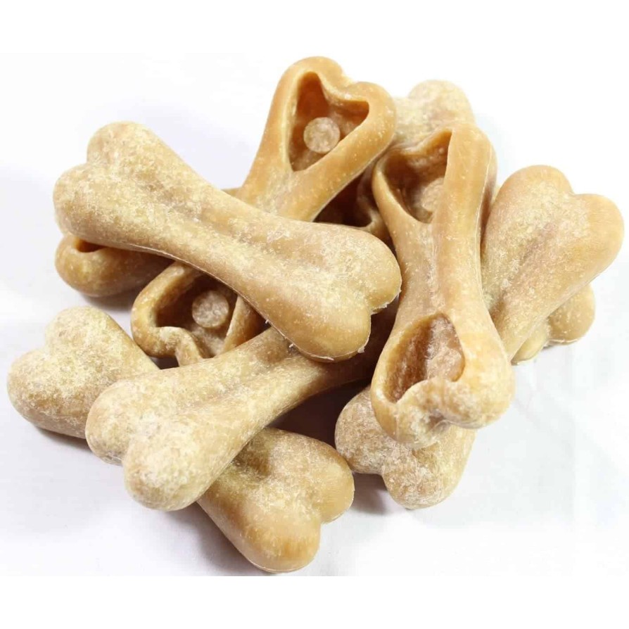 WHIMZEES RICEBONE WHIMZEES