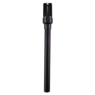 FLUVAL 105/205, 106/206 Intake Stem