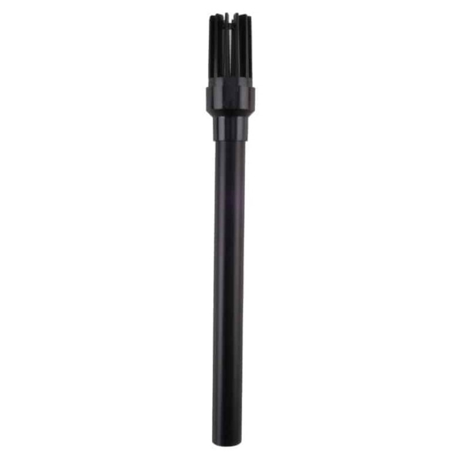 FLUVAL 105/205, 106/206 Intake Stem FLUVAL
