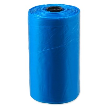 Replacement bags. 1 roll by 20pcs