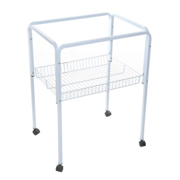 ΒΑΣΗ ΚΛΟΥΒΙΩΝ 41,3x37,7x70,2CM