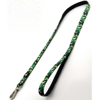 ΟΔΗΓΟΣ FUXTREME 1X120CM CAMO GREEN