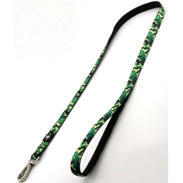 ΟΔΗΓΟΣ FUXTREME 1X120CM CAMO GREEN