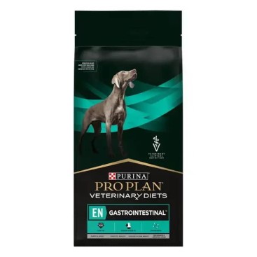 PURINA PPVD CANINE EN GASTROINTESTINAL 5KG