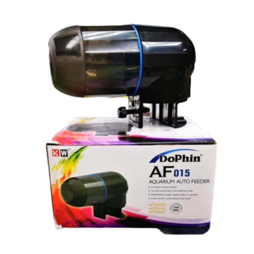 DOPHIN AF015 AUTO FEEDER DOPHIN