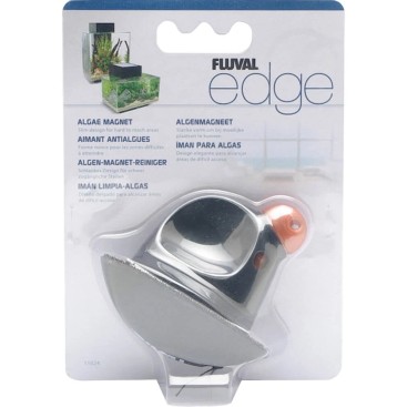 FLUVAL EDGE MAGNET