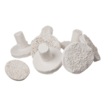 DVH FRAG PLUG