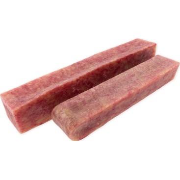 CHHURPI Τυρί Ιμαλαϊων - Strawb Lg 86-120g