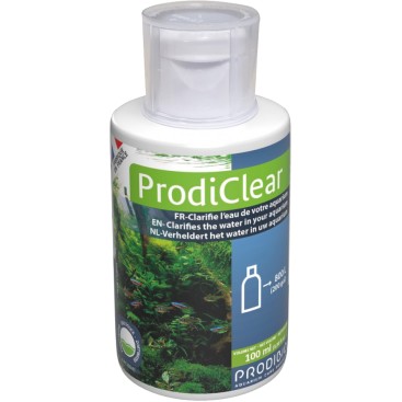 ProdiClear 100ml