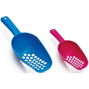 ΦΤΥΑΡΑΚΙ Drilly Big 30x11x7cm