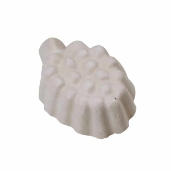 NOBBY ΑΣΒΕΣΤΙΟ ΣΕ ΣΧΗΜΑ & ΓΕΥΣΗ ΣΤΑΦΥΛΙ 32gr