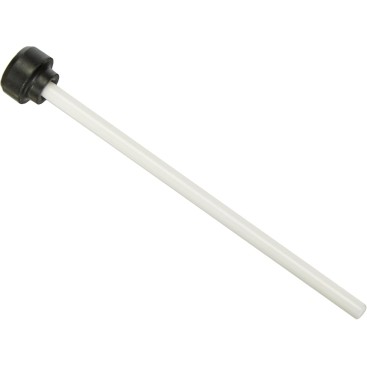 Fluval Ceramic Impeller Shaft & Rubber Bush