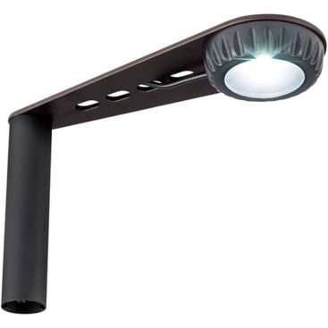 FLUVAL ECCO NANO LED 6,5WATT