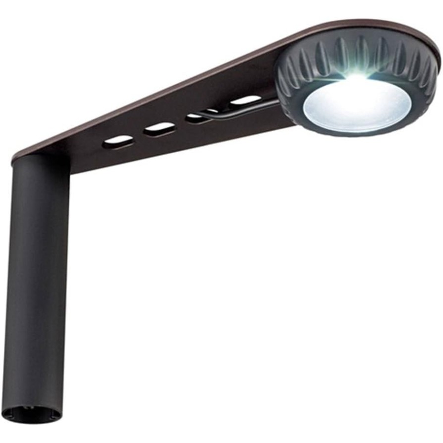 FLUVAL ECCO NANO LED 6,5WATT FLUVAL