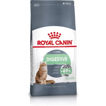 ROYAL CANIN DIGESTIVE CARE