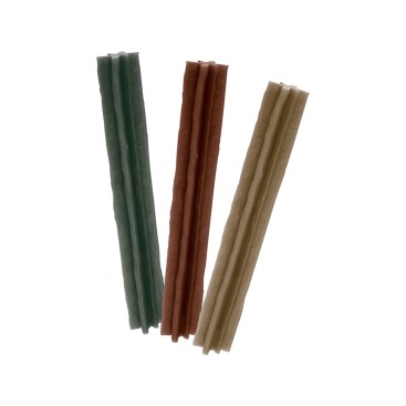 WHIMZEES STIX MEDIUM