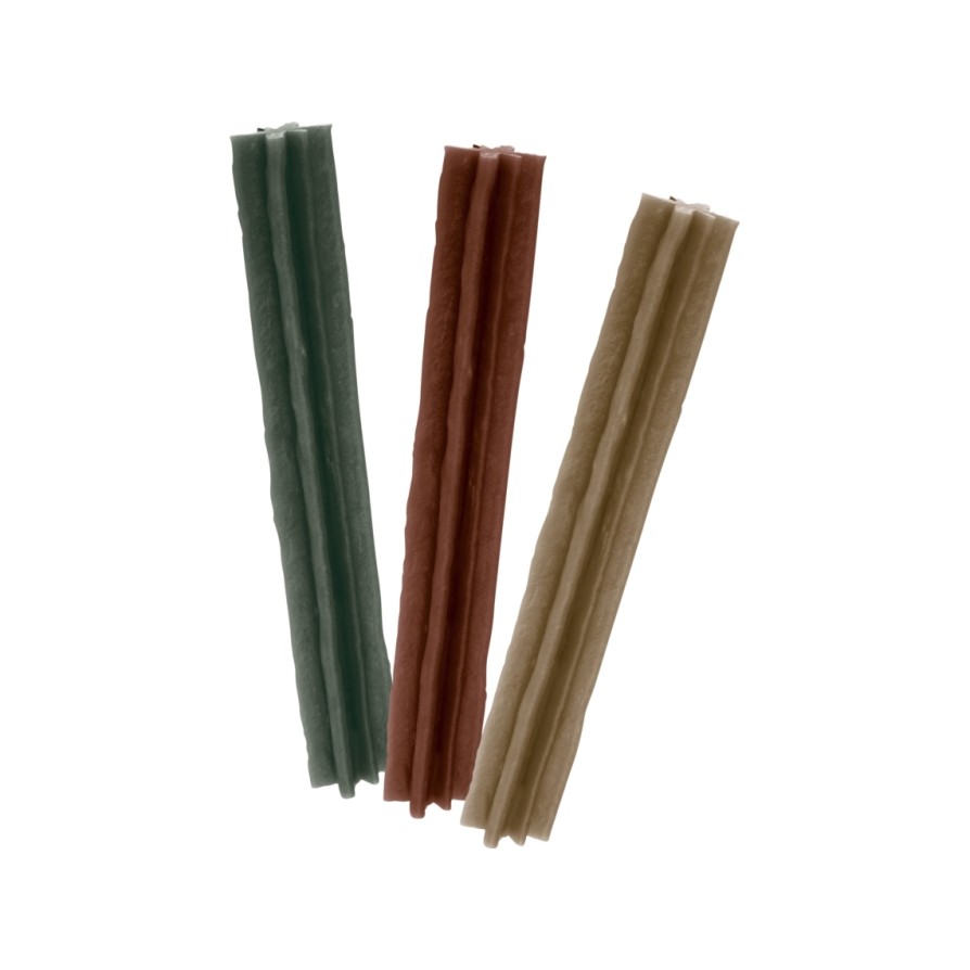 WHIMZEES STIX MEDIUM WHIMZEES