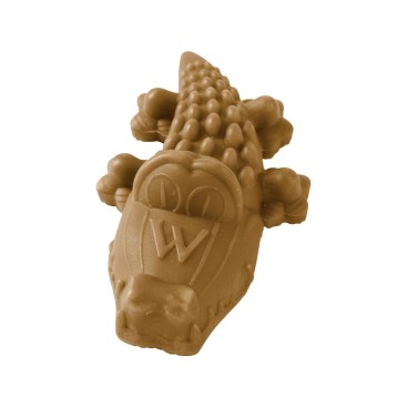 WHIMZEES ALLIGATOR MEDIUM