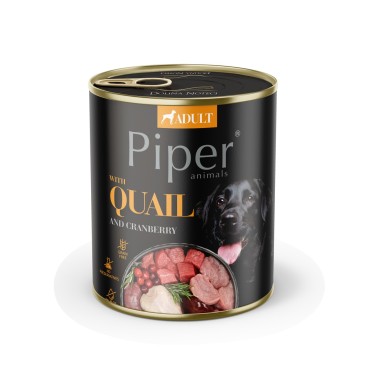 PIPER ADULT ΟΡΤΥΚΙ