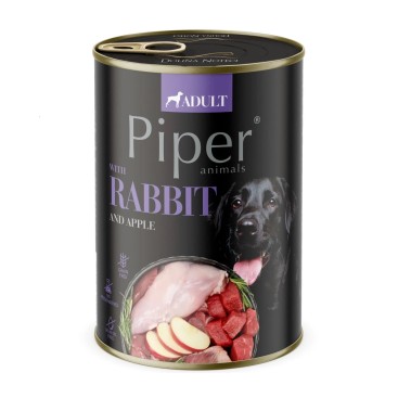 PIPER ADULT ΚΟΥΝΕΛΙ
