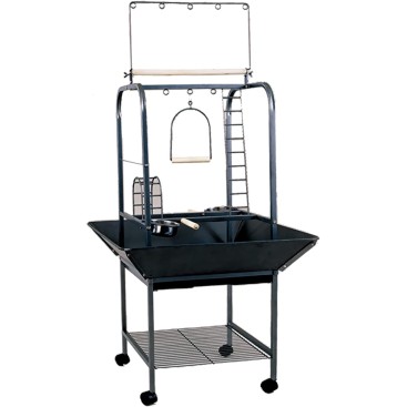 ΟΡΘΟΣΤΑΤΗΣ ΠΑΠΑΓΑΛΟΥ 67Χ64Χ140