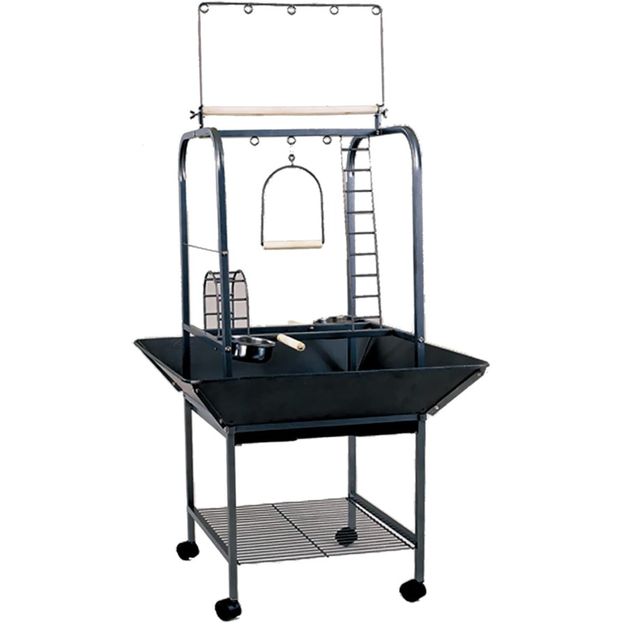 ΟΡΘΟΣΤΑΤΗΣ ΠΑΠΑΓΑΛΟΥ 67Χ64Χ140 ΟΡΘΟΣΤΑΤΕΣ -ΣΤΑΝΤ