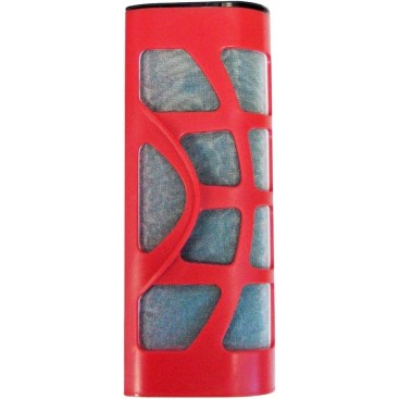 FLUVAL AQUA VAC+ FILTER CARTRIDGE