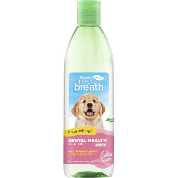 TROPICLEAN SPRAY OXY-MED Medicated Anti-Itch 236ml