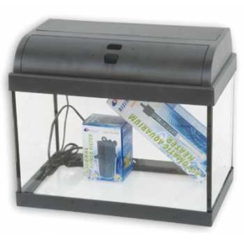 ΕΝΥΔΡΕΙΟ RESUN 40εκ. + ΘΕΡΜ. & ΕΣ. ΦΙΛΤΡΟ 40X20X20