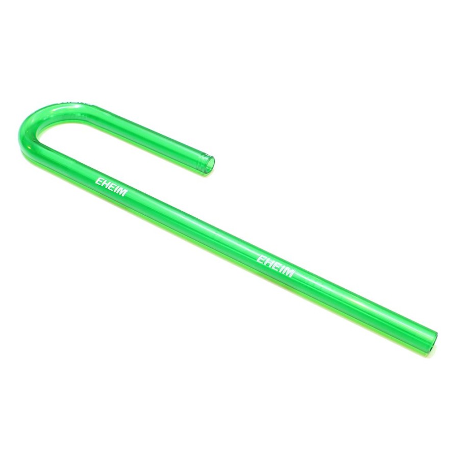 INTAKE PIPE (ΜΤ) EHEIM