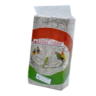 SISAL JUTA-COTTON 500gr