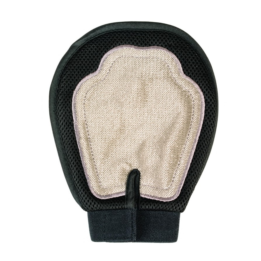 GLEE ΓΑΝΤΙ ΑΠΟΜΑΚΡΥΝΣΗΣ ΤΡΙΧΩΝ ΔΙΠΛΗΣ ΟΨΗΣ ΓΚΡΙ GLEE