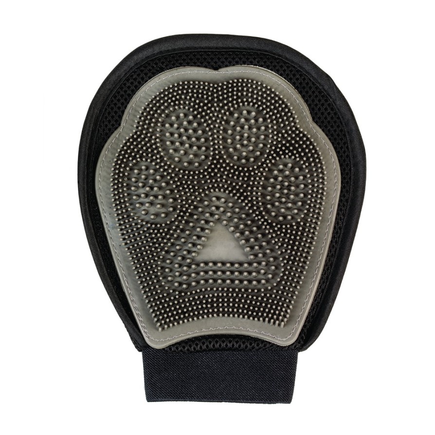 GLEE ΓΑΝΤΙ ΑΠΟΜΑΚΡΥΝΣΗΣ ΤΡΙΧΩΝ ΔΙΠΛΗΣ ΟΨΗΣ ΓΚΡΙ GLEE