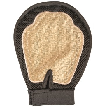 GLEE ΓΑΝΤΙ ΑΠΟΜΑΚΡΥΝΣΗΣ ΤΡΙΧΩΝ ΔΙΠΛΗΣ ΟΨΗΣ MΠΕΖ