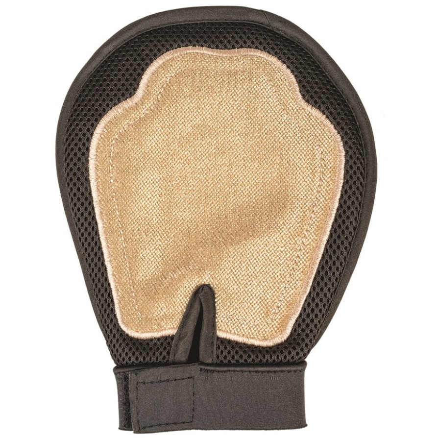 GLEE ΓΑΝΤΙ ΑΠΟΜΑΚΡΥΝΣΗΣ ΤΡΙΧΩΝ ΔΙΠΛΗΣ ΟΨΗΣ MΠΕΖ GLEE