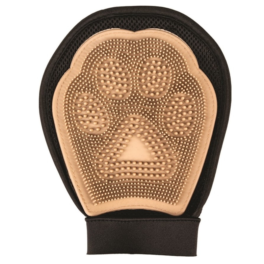 GLEE ΓΑΝΤΙ ΑΠΟΜΑΚΡΥΝΣΗΣ ΤΡΙΧΩΝ ΔΙΠΛΗΣ ΟΨΗΣ MΠΕΖ GLEE