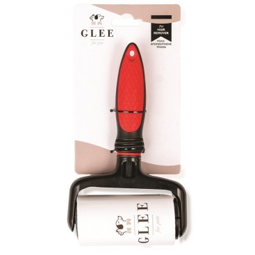 GLEE ROLLER ΑΠΟΜΑΚΡΥΝΣΗΣ ΤΡΙΧΩΝ