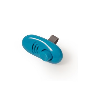 GLEE CLICKER ΓΙΑ ΕΚΠΑΙΔΕΥΣΗΣ ΣΚΥΛΟΥ ΜΠΛΕ