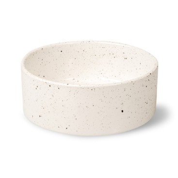 GLEE ΜΠΟΛ ΚΕΡΑΜΙΚΟ ΛΕΥΚΟ SPOTS L 1600ml