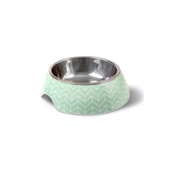 GLEE ΜΠΟΛ ΜΕΛΑΜΙΝΗΣ ΤΥΡΚΟΥΑΖ ARROW S 200ml