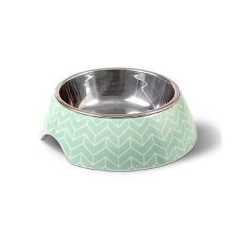 GLEE ΜΠΟΛ ΜΕΛΑΜΙΝΗΣ ΤΥΡΚΟΥΑΖ ARROW M 440ml