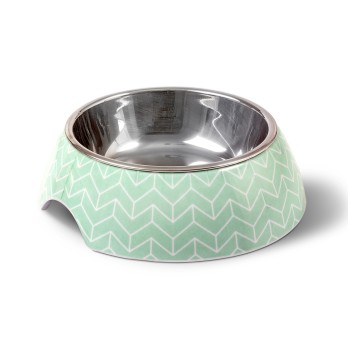 GLEE ΜΠΟΛ ΜΕΛΑΜΙΝΗΣ ΤΥΡΚΟΥΑΖ ARROW L 700ml