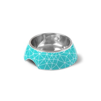 GLEE ΜΠΟΛ ΜΕΛΑΜΙΝΗΣ ΤΥΡΚΟΥΑΖ RHOMBUS L 700ml