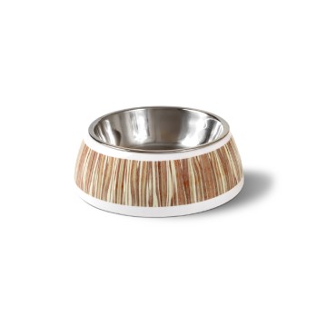 GLEE ΜΠΟΛ ΜΕΛΑΜΙΝΗΣ ΜΠΕΖ NATURAL S 200ml