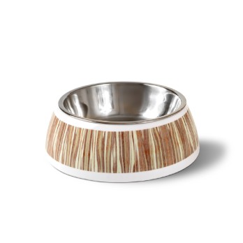 GLEE ΜΠΟΛ ΜΕΛΑΜΙΝΗΣ ΜΠΕΖ NATURAL M 440ml