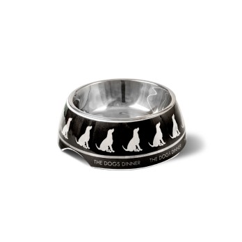 GLEE ΜΠΟΛ ΜΕΛΑΜΙΝΗΣ ΜΑΥΡΟ AUTUMN S 200ml