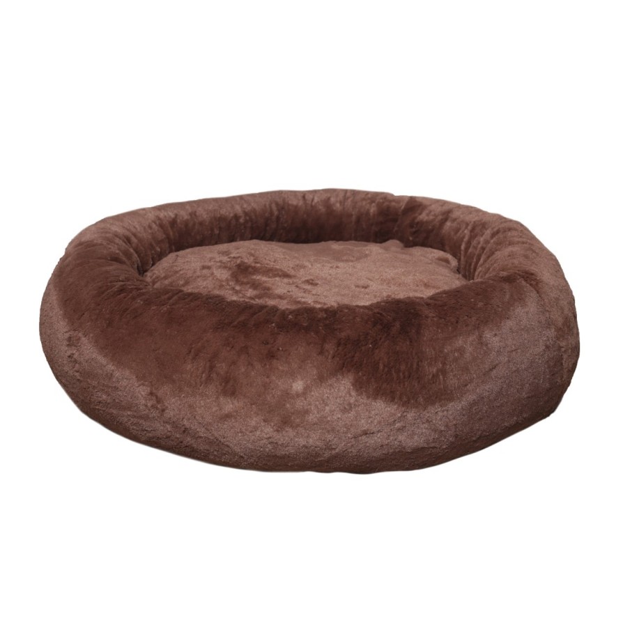 WOOF ΠΟΥΦ ΚΑΦΕ Νο1 WOOF MODA