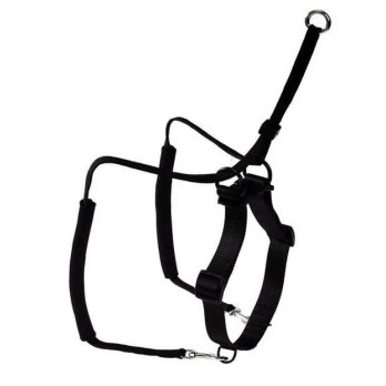 HUNTER Training & Education Harness Side by Side Gr.L