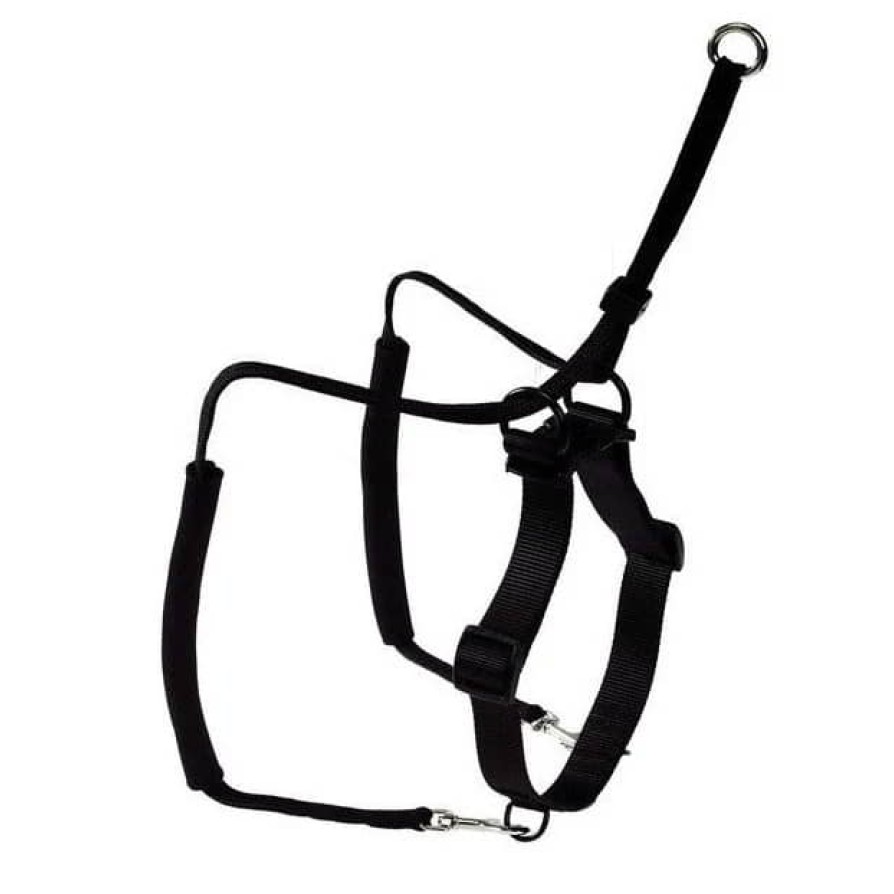 Training & Education Harness Side by Side Gr.M HUNTER