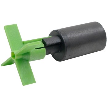 FLUVAL ΦΤΕΡΩΤΗ 3 PLUS